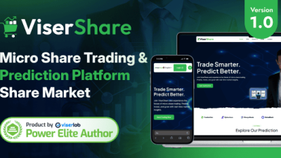 Visershare源码下载