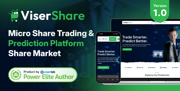 Visershare源码下载