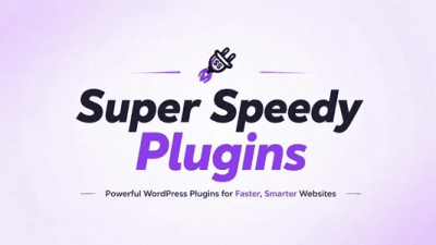 Super Speedy External Images插件下载