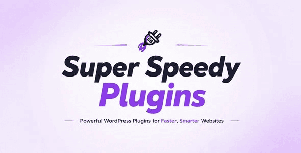 Super Speedy External Images插件下载