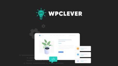 WPC Restock Alerts (Back In Stock Notifications) Premium插件下载