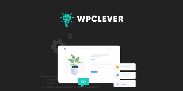 WPC Restock Alerts (Back In Stock Notifications) Premium插件下载