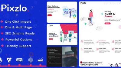 Pixzlo-nulled-download