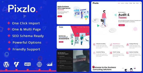 Pixzlo-nulled-download