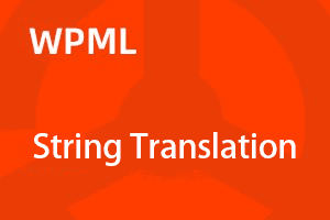 WMPL - string translation插件下载