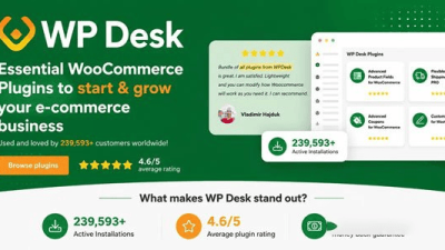 Flexible Refund Order for WooCommerce Pro插件下载