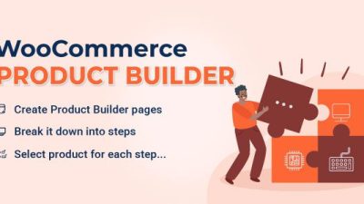 BuildKit插件下载