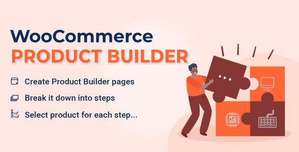 BuildKit插件下载