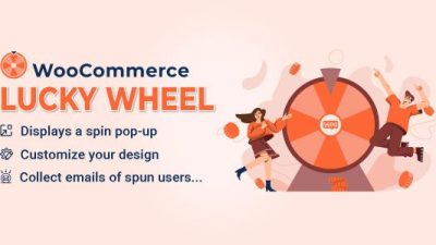 Spinzo插件下载