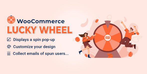 Spinzo插件下载