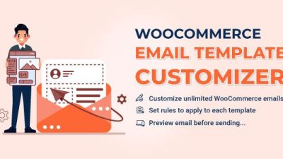 Mailonix 插件下载