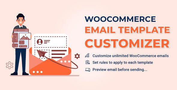 Mailonix 插件下载