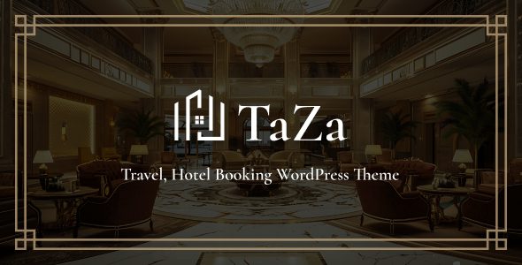 Taza主题下载