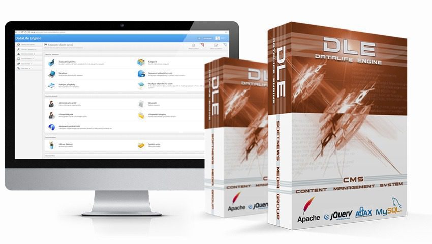 DataLife-Engine-Nulled-下载