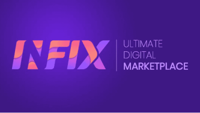 InfixHub – Ultimate Digital Marketplace v.2.6.5