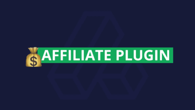 Affiliate Plugin – The affiliate system v1.0.0 Download