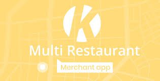下载-Kaenderia-Merchant-App-Nulled