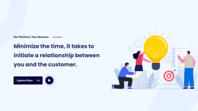 Profilex v1.1 NULLED – Portfolio Builder SAAS / Multi-User Profile (Multitenancy)