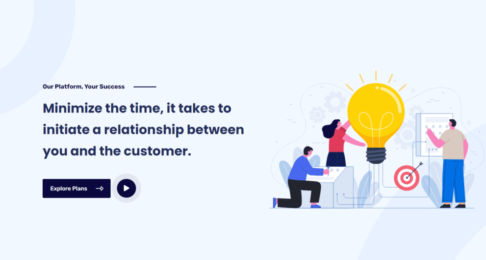 Profilex v1.1 NULLED – Portfolio Builder SAAS / Multi-User Profile (Multitenancy)