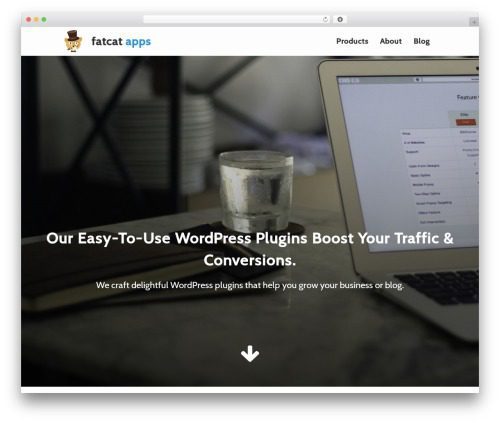 Optin Cat Elite v.2.5.0 Free Download