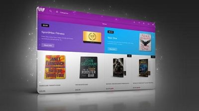 Digital Downloads Pro PHP Script v5.01