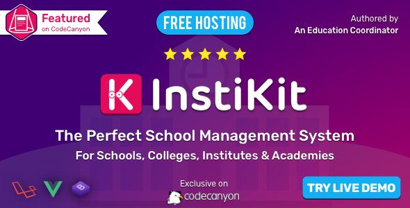 instikit-nulled-下载