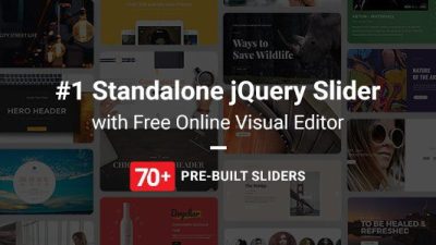 Master-Slider-jQuery-nulled-下载