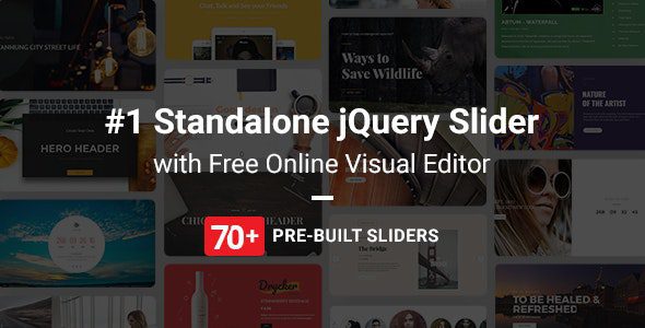 Master-Slider-jQuery-nulled-下载