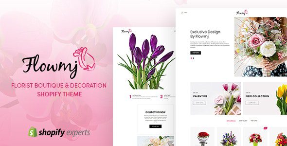 FLOWMJ 破解版