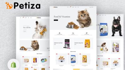 PETIZA 破解版下载