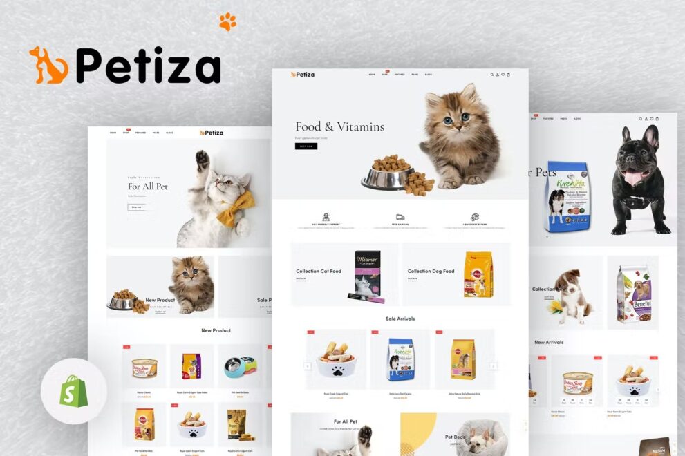 PETIZA 破解版下载
