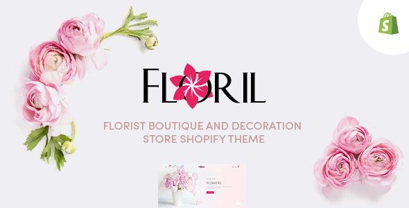 Floril破解版下载