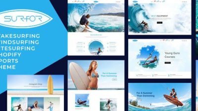 supfor破解版下载