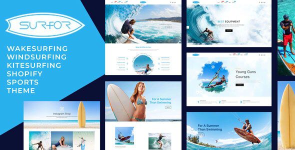 supfor破解版下载