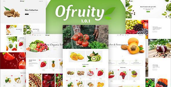 Ofruity破解版下载