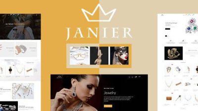 Janier破解版下载