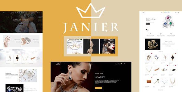 Janier破解版下载