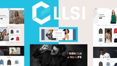 ELLSI破解版下载