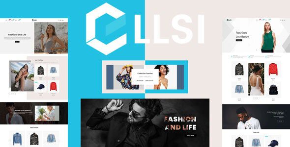 ELLSI破解版下载