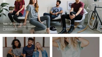 District Shopify Theme v.4.1.1