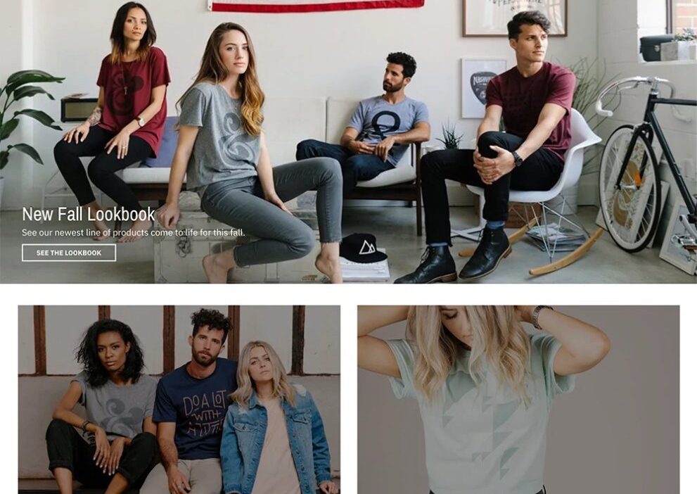 District Shopify Theme v.4.1.1