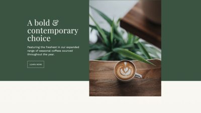 Foodie Shopify Theme v3.0.1