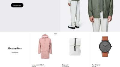 Split Shopify Theme v3.1.0