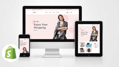 Tishfy2 – Fashion Shopify Sections Theme Download#
