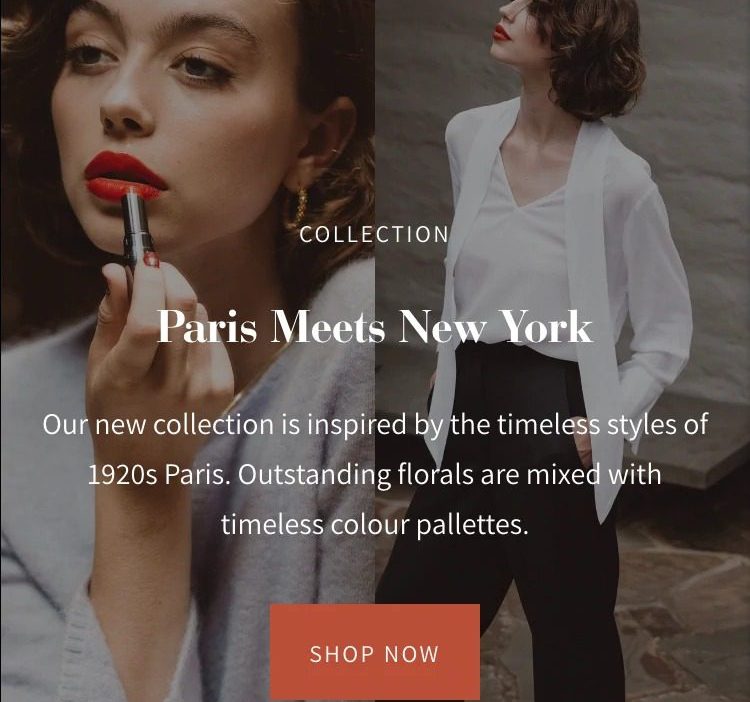 Lorenza Shopify Theme 3.3.0