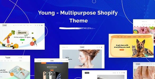 Young-Multipurpose-Shopify-Theme-Nulled-Download