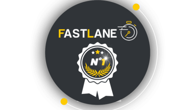 Fastlane Shopify Theme v.4.46