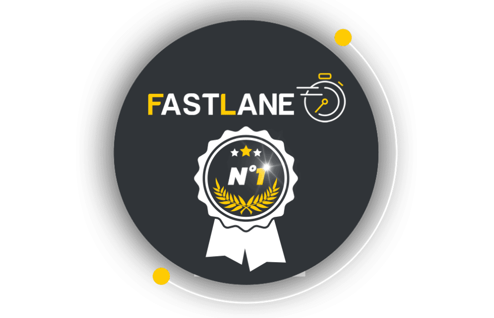 Fastlane Shopify Theme v.4.46