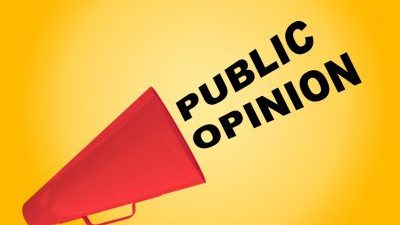 Public Opinion v.1.5.2