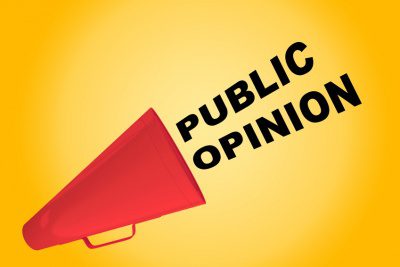 Public Opinion v.1.5.2